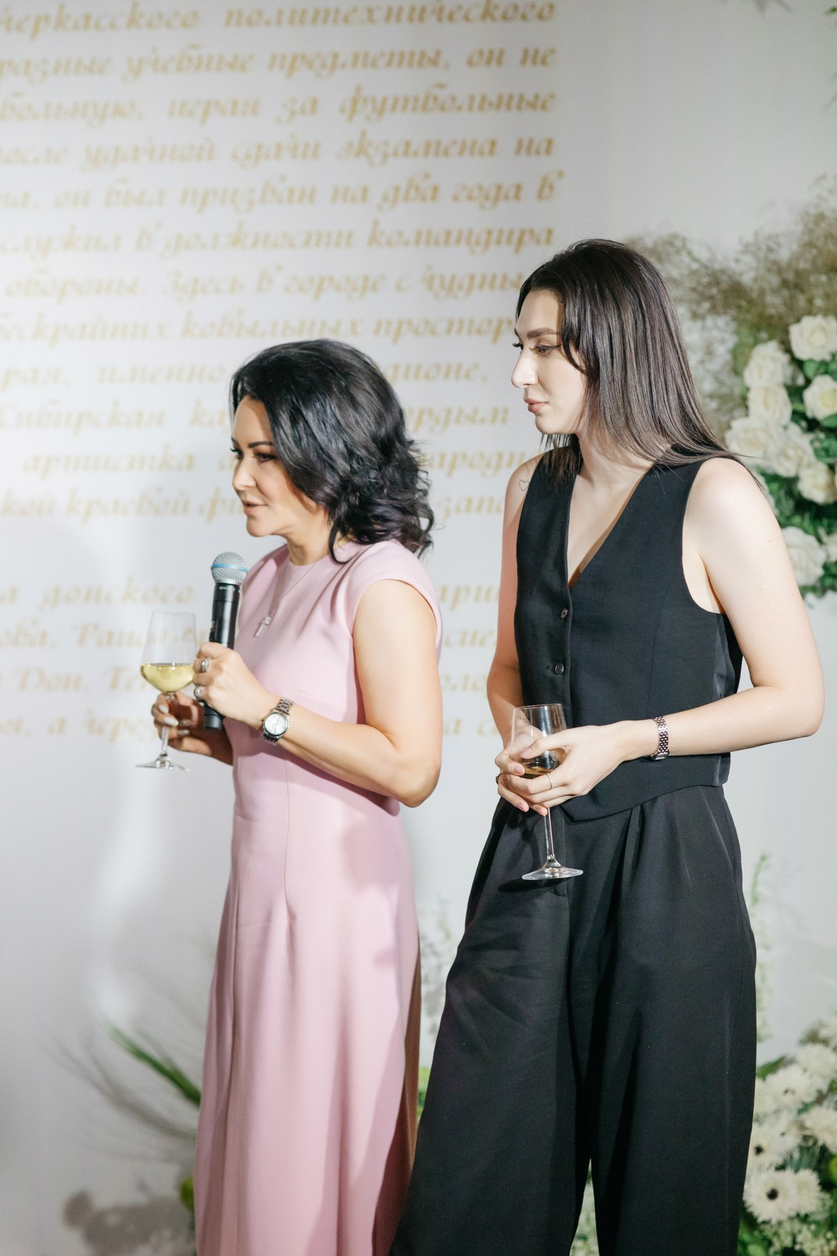 50 ЛЕТ ЛЮБВИ. Свадебный фотограф Верещак Сергей I Ростов-на-Дону