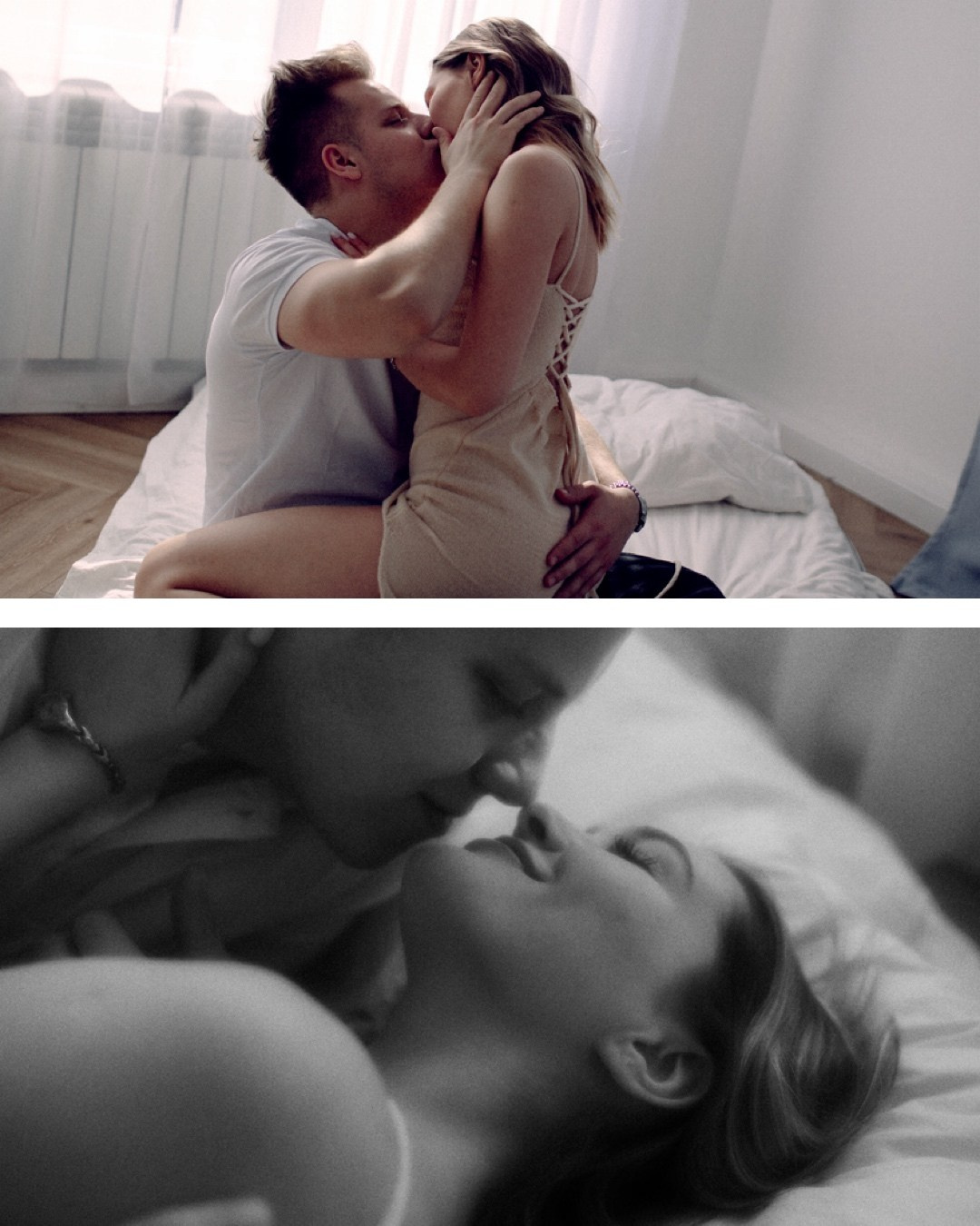 MARYANA&VANYA (STUDIO). Фотограф города Уральск Ольга Василец