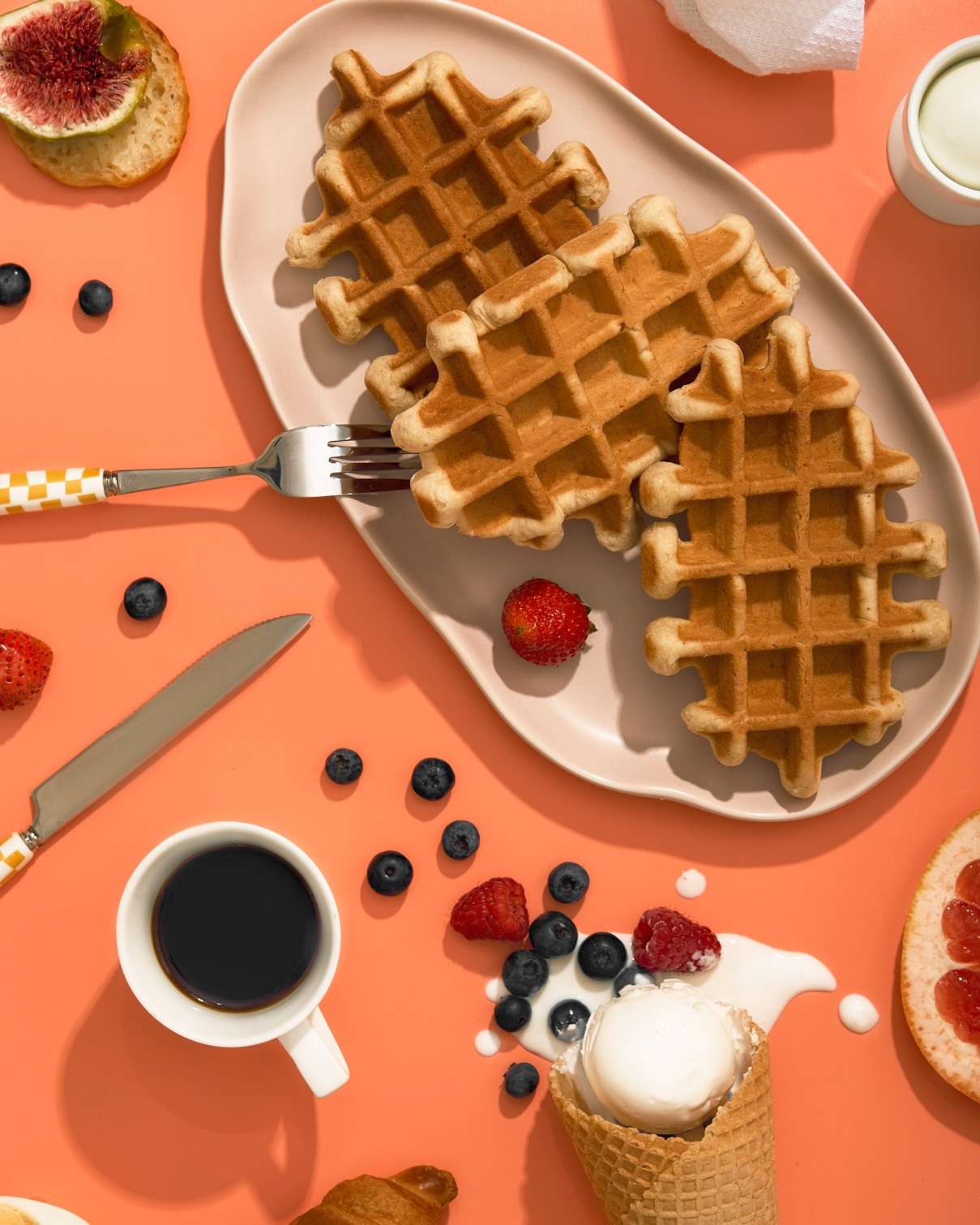 Фотограф Елена Вороха. Москва