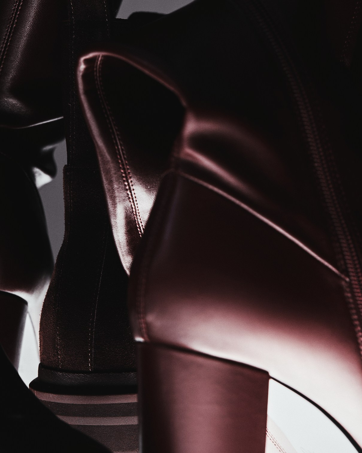 Divno. Фотограф Елена Вороха. Москва