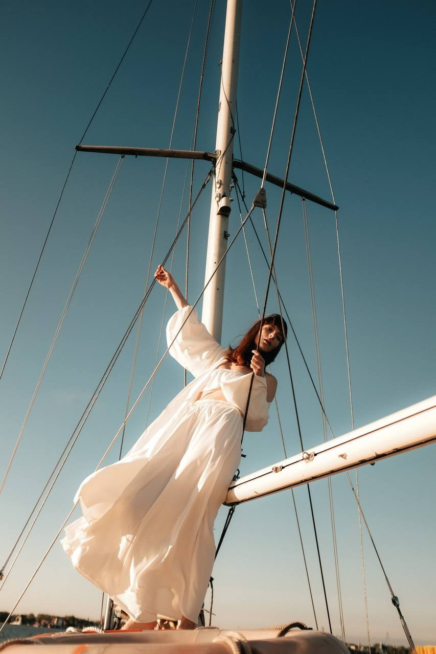 Портфолио. Свадебный фотограф Елизавета Беляева