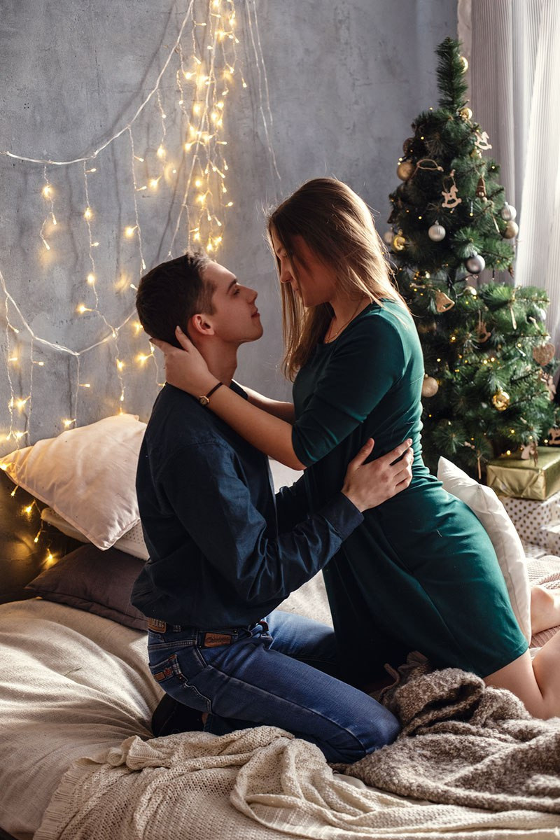 Семейные и Love story. Фотосессии, Семейный, свадебный фотограф в Самаре