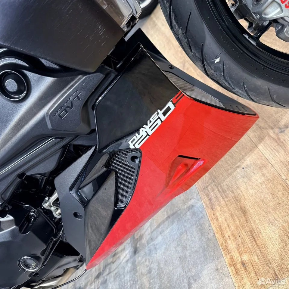 Купить 2020 Diavel 1260S Ducati Red (VIN *ZDM*4791). Hello Davidson, Москва. Только хорошие мотоциклы…