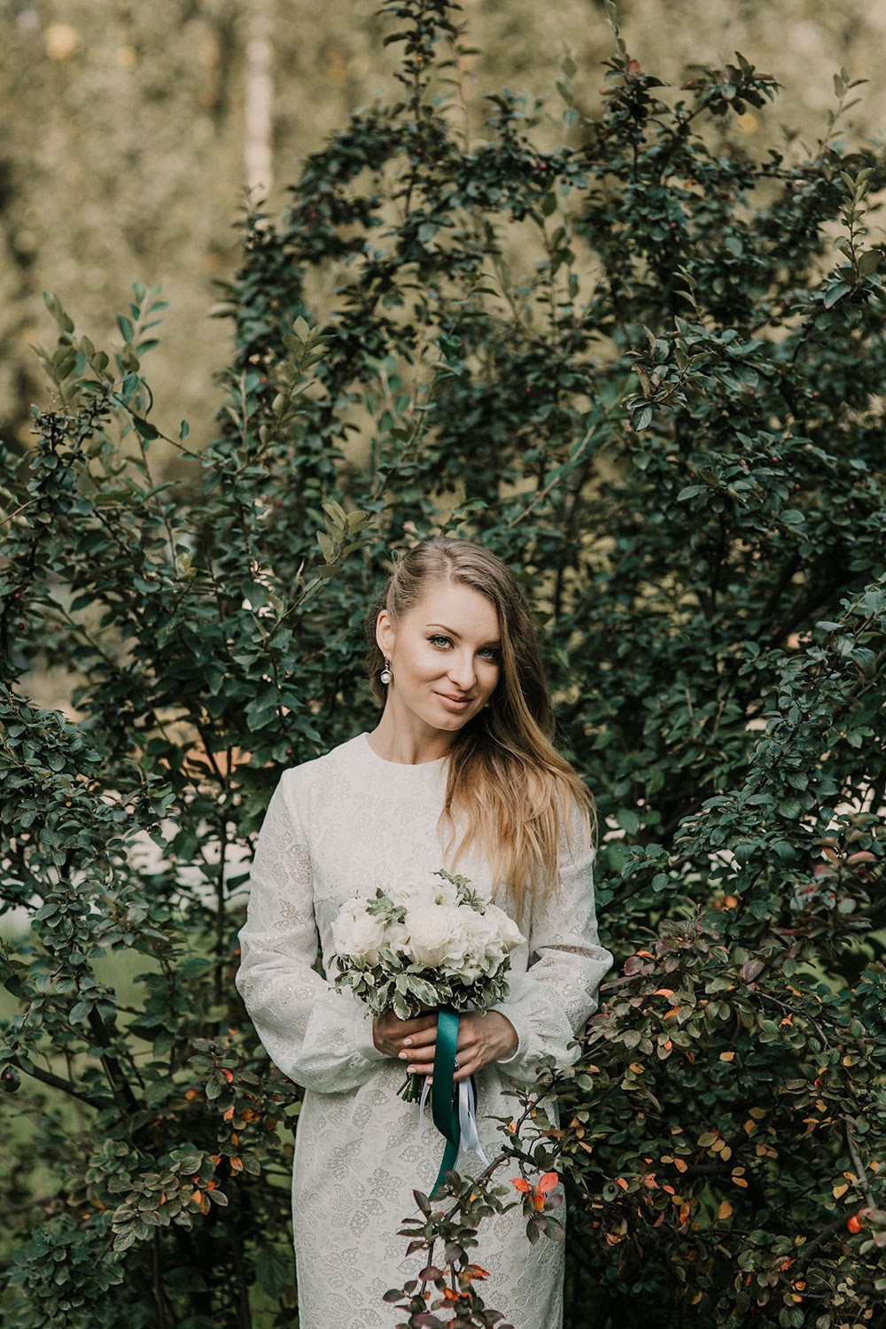 Свадьба и lovesory. Фотограф в Москве и Будапеште