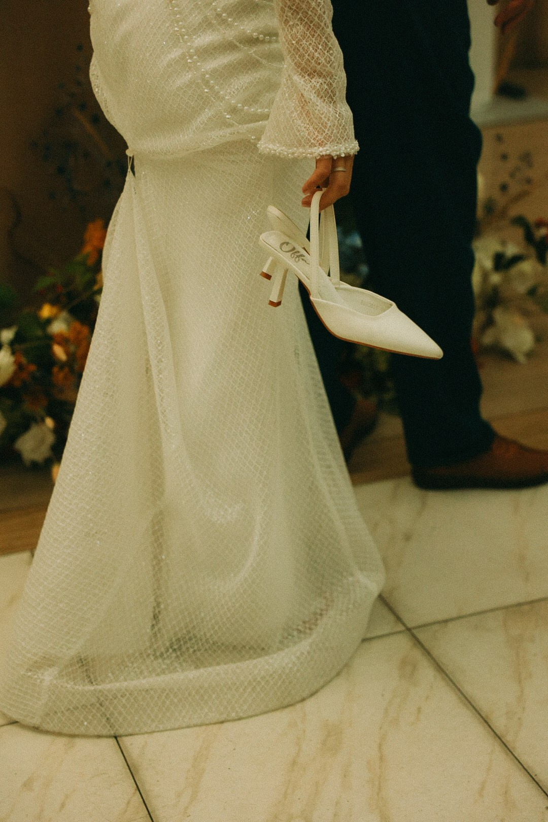 Руслан и Аня. Фотограф Нижний Новгород