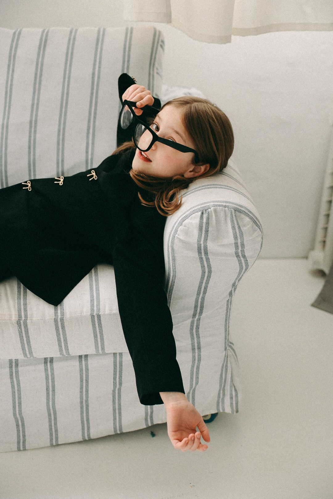 Тома. Фотограф Нижний Новгород