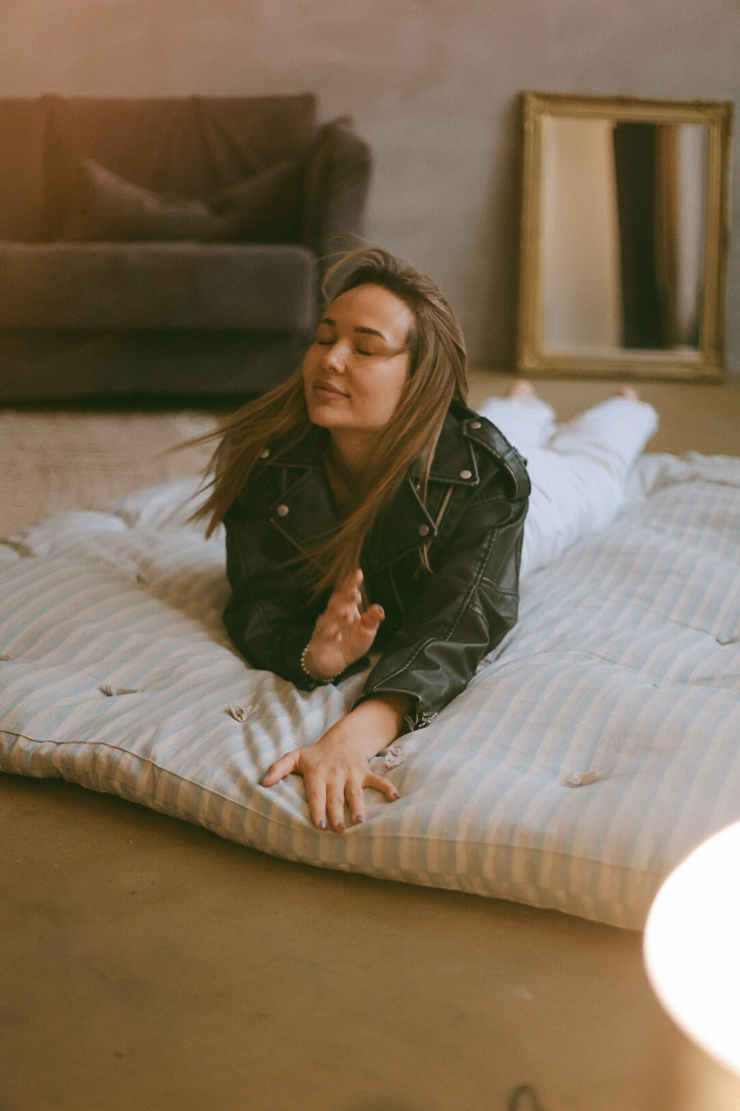 Катя и Даша. Фотограф Нижний Новгород