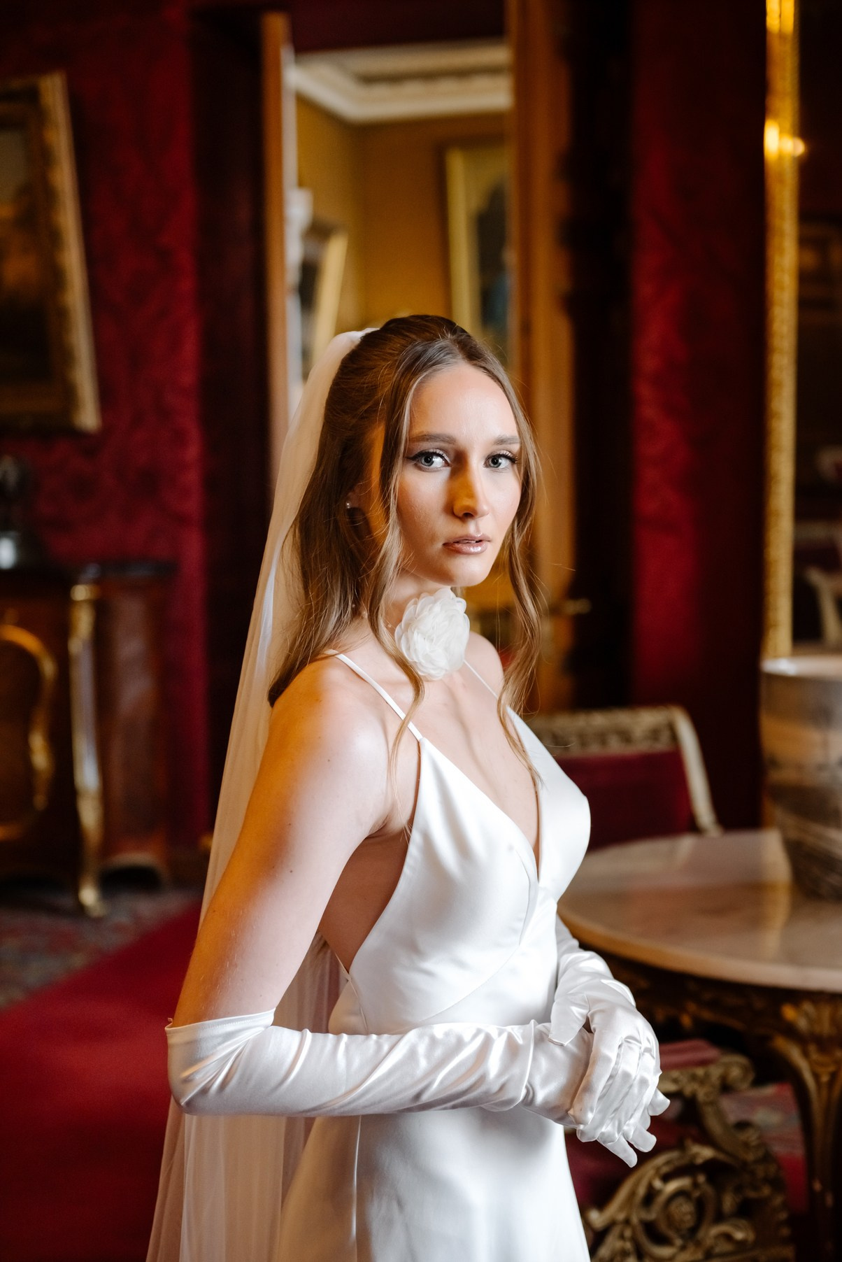 Владимирский дворец. Свадебный и сеейный фотограф в Санкт-Петербурге Елена Худякова