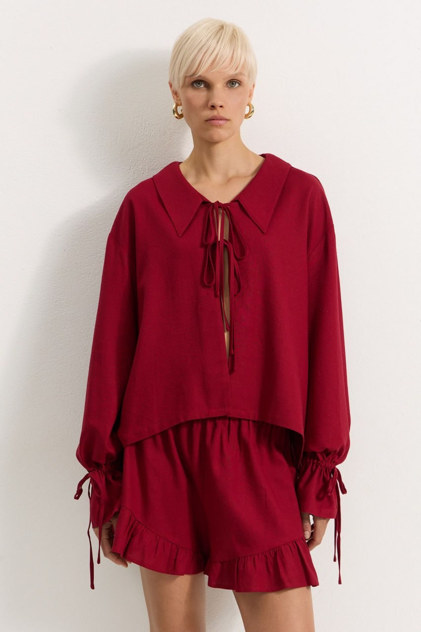 Работы учеников. Дизайн | AI-контент