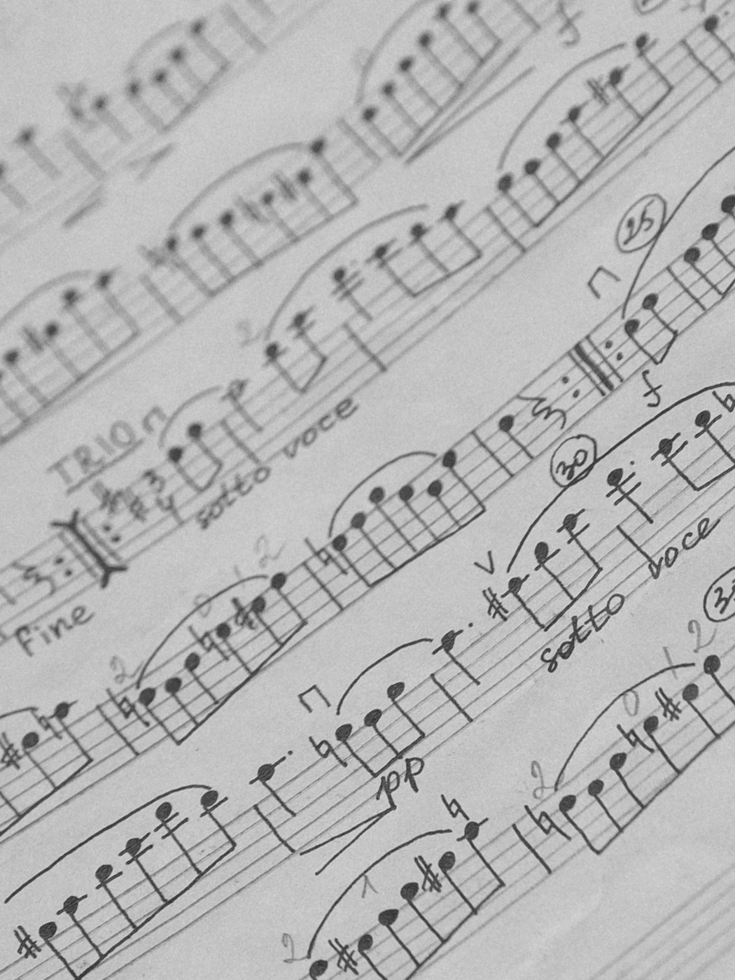 Илья и Алена. Свадебный фотограф Михаил Мирзоян