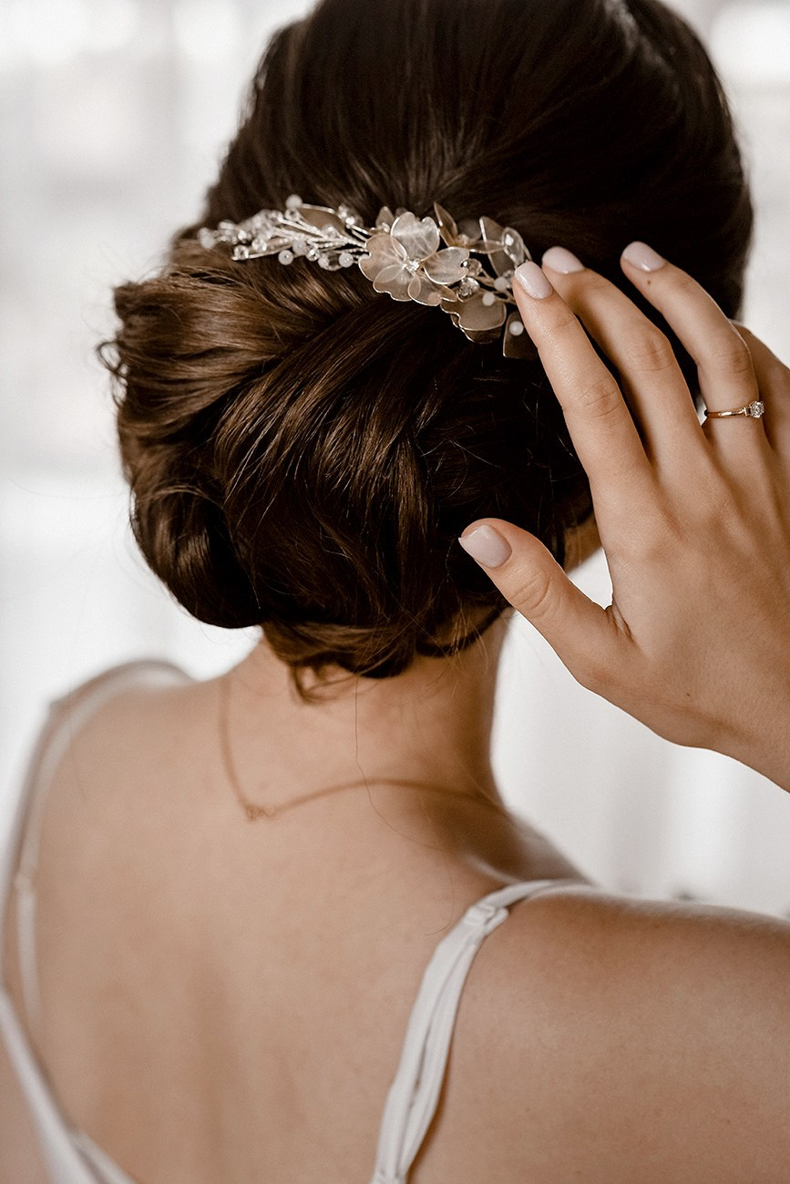 Алина и Дмитрий. Свадебный и семейный фотограф в Ростове-на-Дону Елена Сторожок