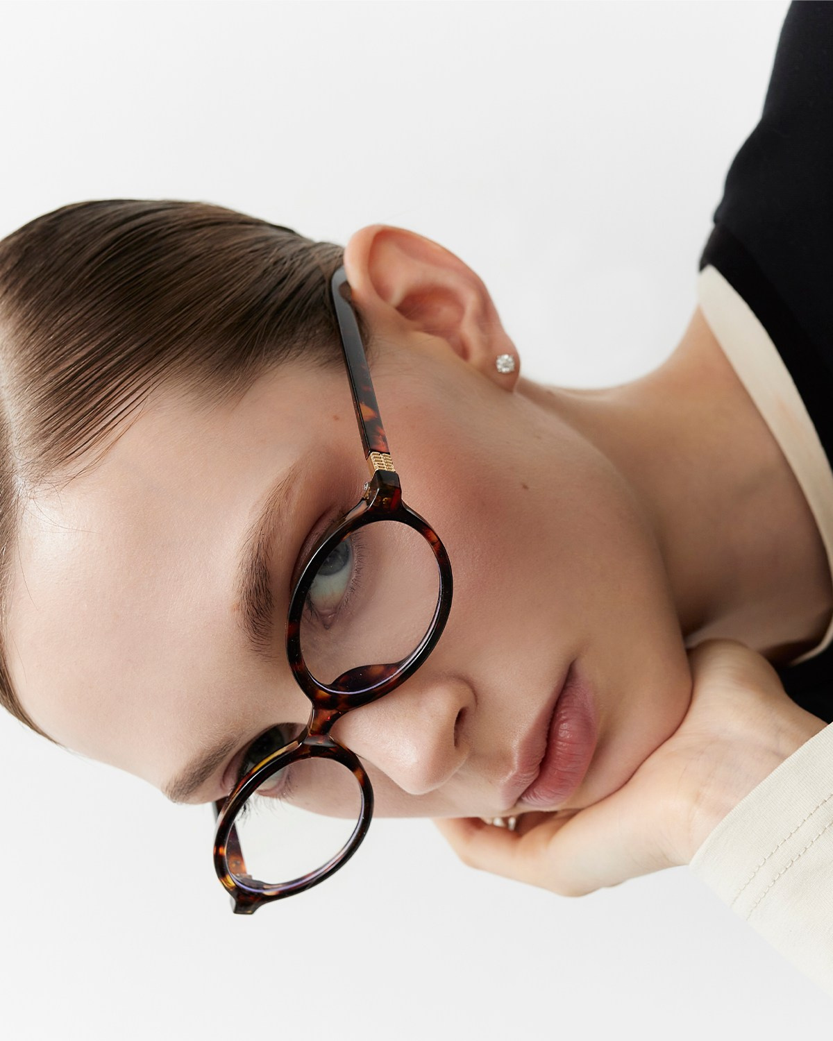 Портфолио. Фотограф anna.podkva