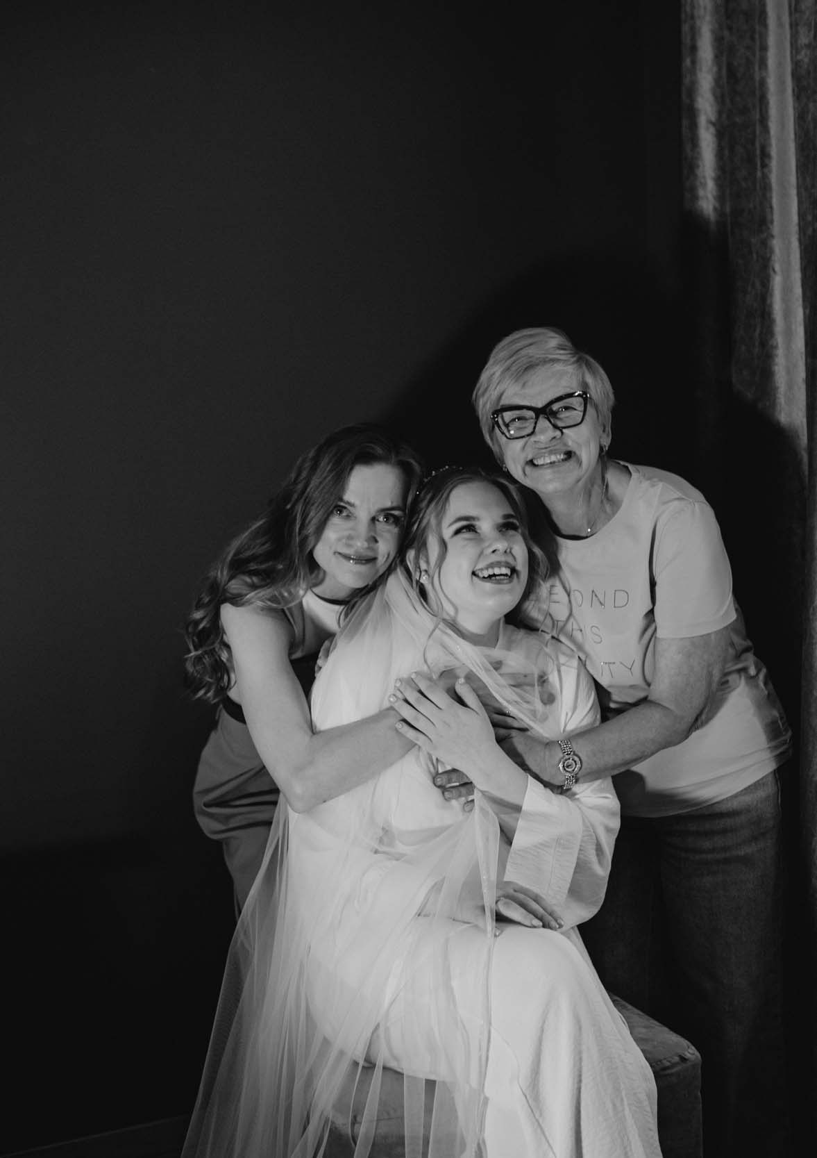 СВАДЬБА. Фотография. Визуально-чувственный мир души