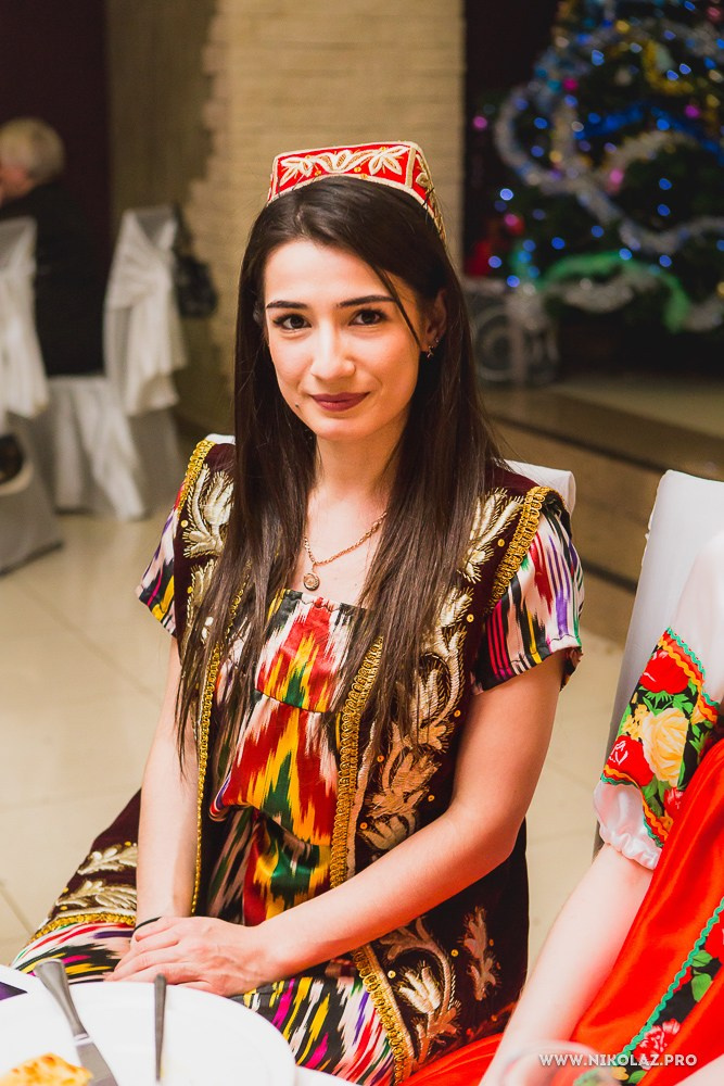 25 роддом. Видеооператор/Фотограф Николай Завьялов