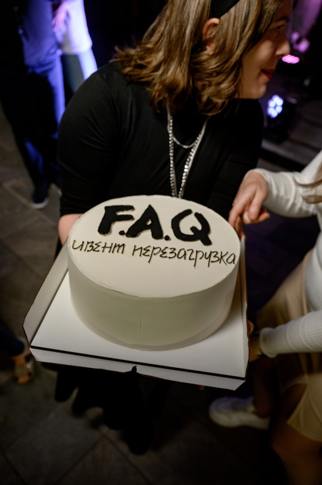 Отзывы от клиентов. Фотограф в Липецке Ковалько Евгений