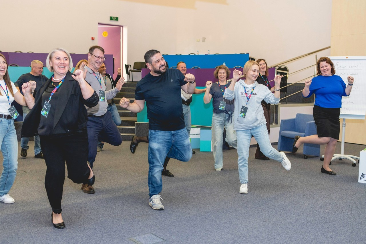 Отзывы. Репортажный фотограф корпоративных мероприятий; Бизнес-конференций; спортивных соревнований; Фестивалей; Культурных событий