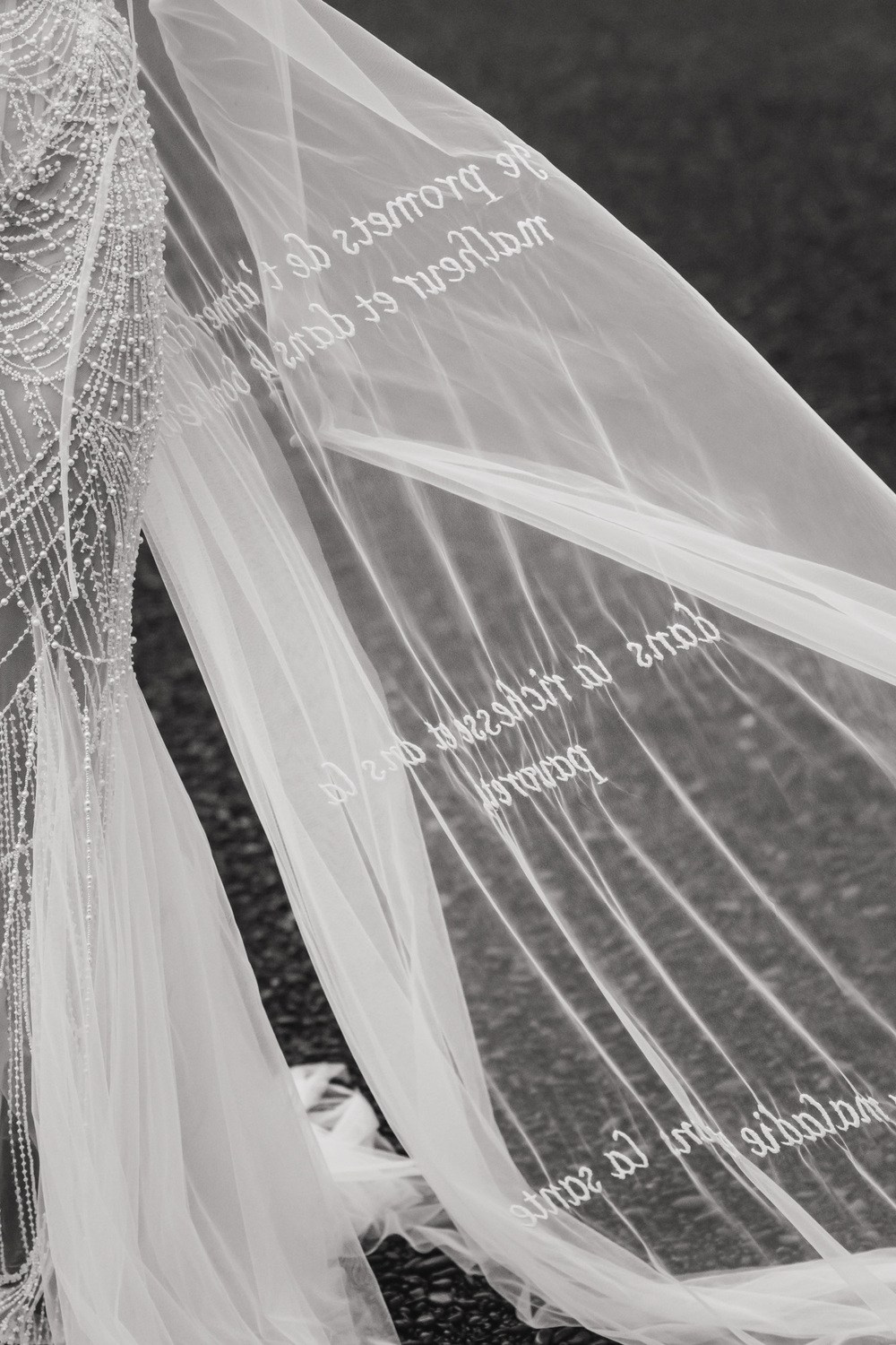 Лучшее. Владимир Киселев — свадебный фотограф в Москве и по всему миру