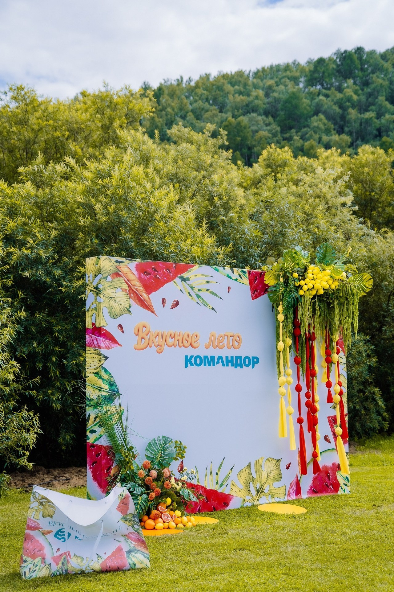 Отзывы. Свадебный и семейный фотограф в Красноярске Кристина Бозунова