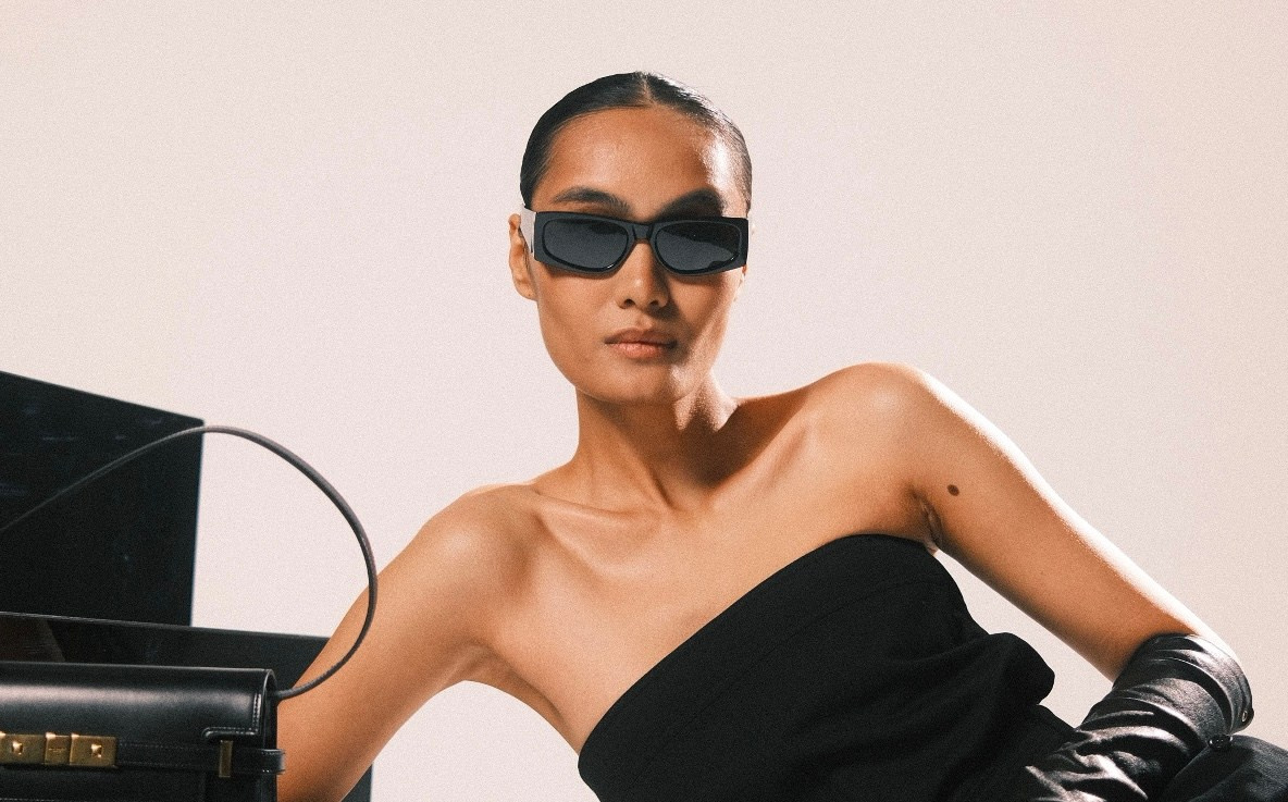 N10 MODEL MANAGEMENT