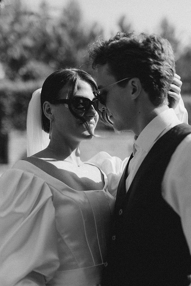 Мирослава+Костантин. Фотограф в Красноярске Гетманова Мила