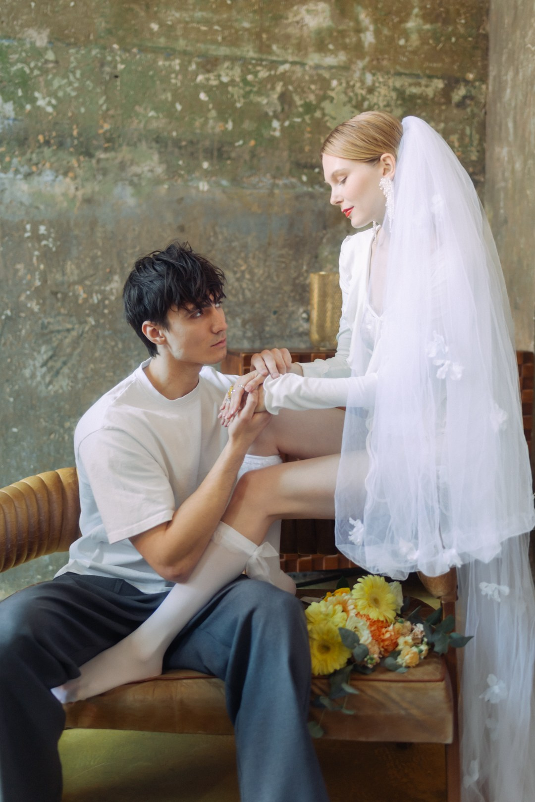 Портфолио. Артём Владимирович: Семейный и детский фотограф