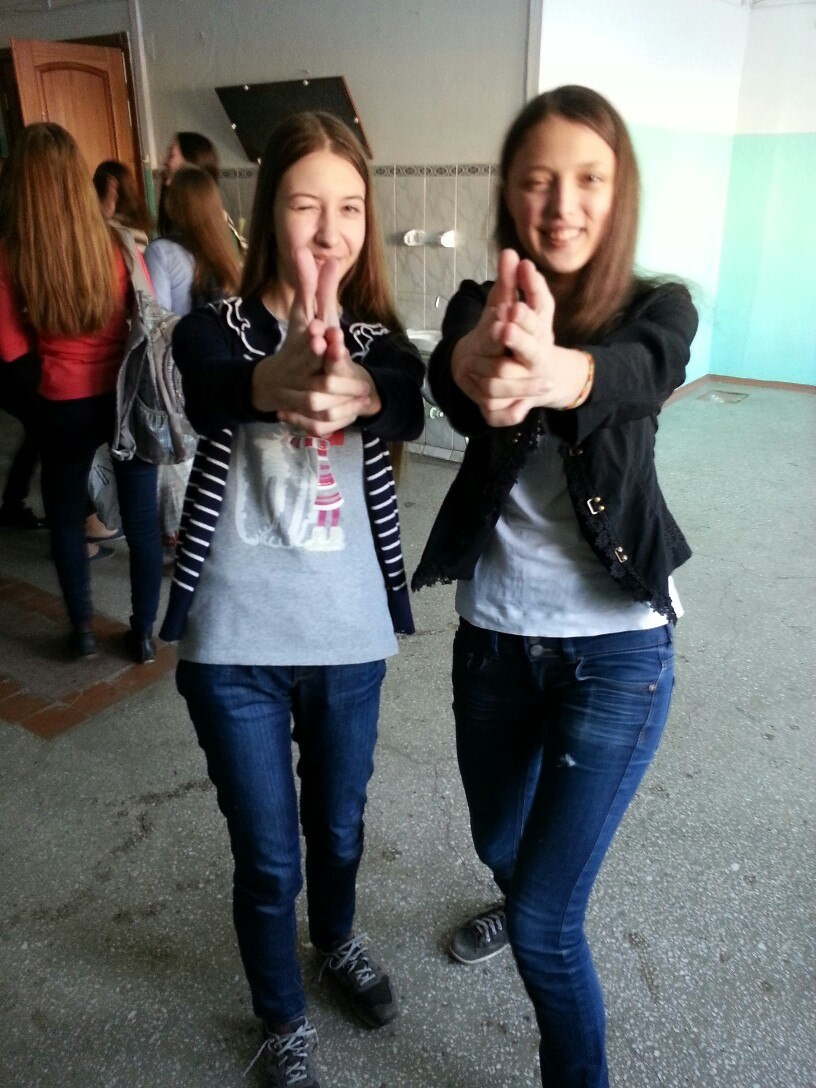 Январь. Семейный, Свадебный фотограф СПБ Питер— Романова Екатерина