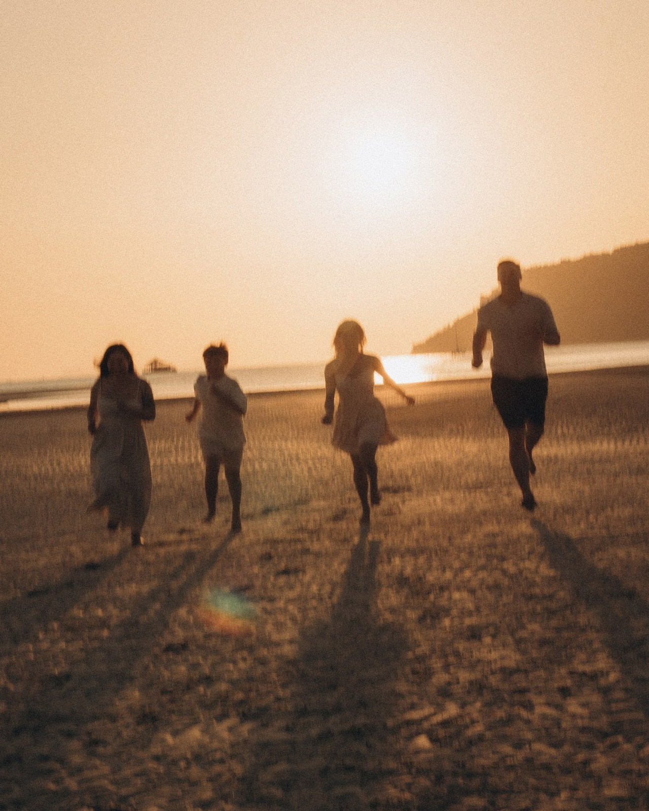 Отзывы. Фотограф на Самуи, Семейная фотосессия на острове, Ольга Красикова