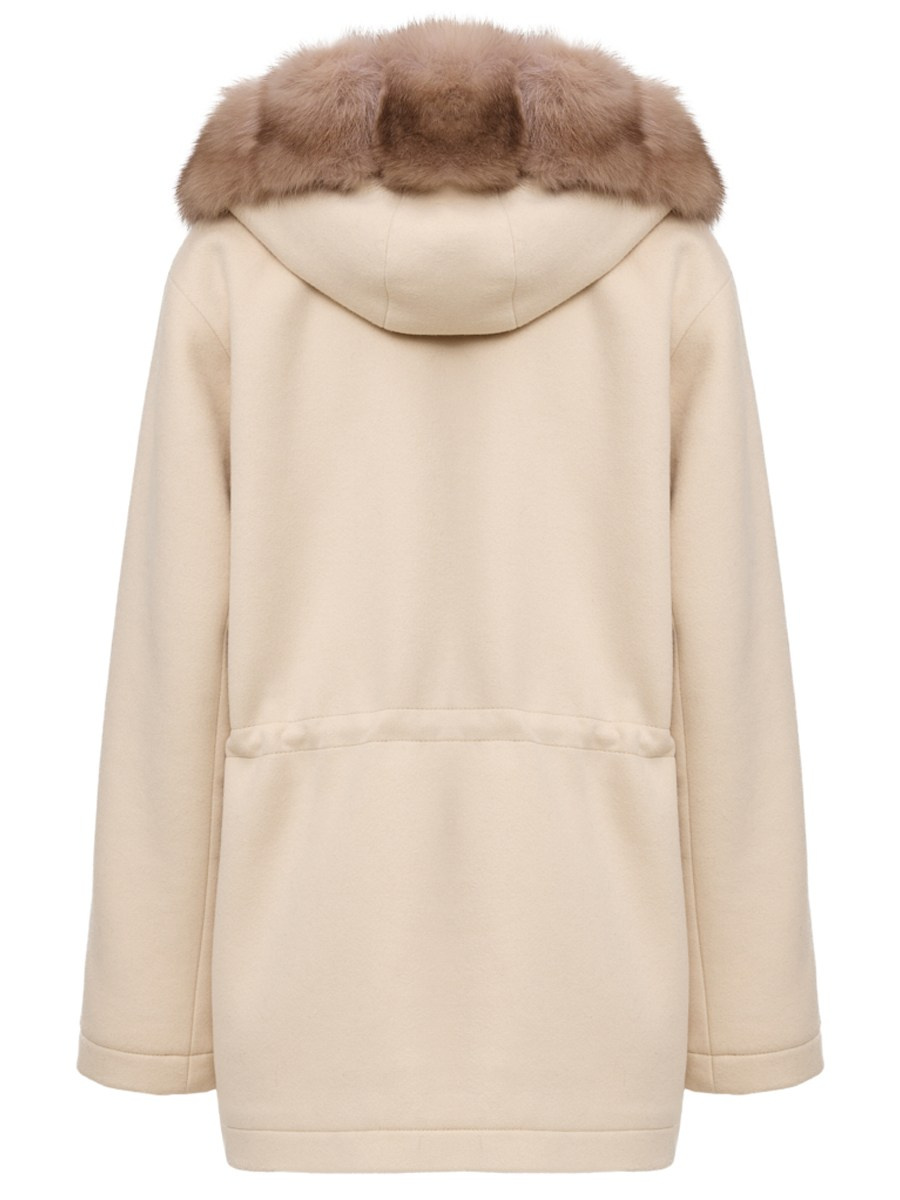 Съёмка обтравки для бренда Sencellerie. Фотограф для брендов в Москве Ксения Чупрунова