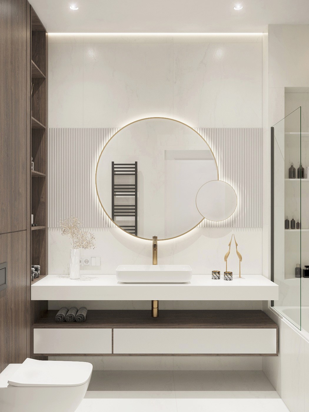 Квартира, г. Грозный