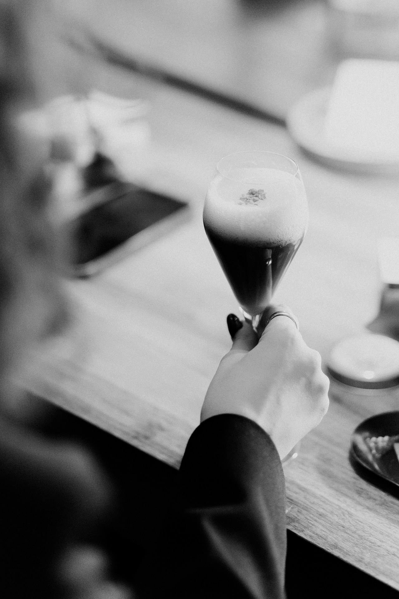 СОН х moonsoul. Home