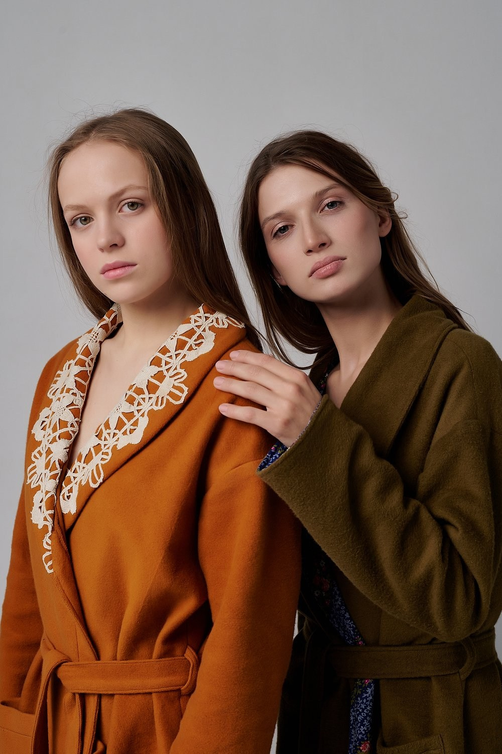 РУССКОЕ ДОРОГО — локальный бренд. Портретный фотограф в Санкт-Петербурге