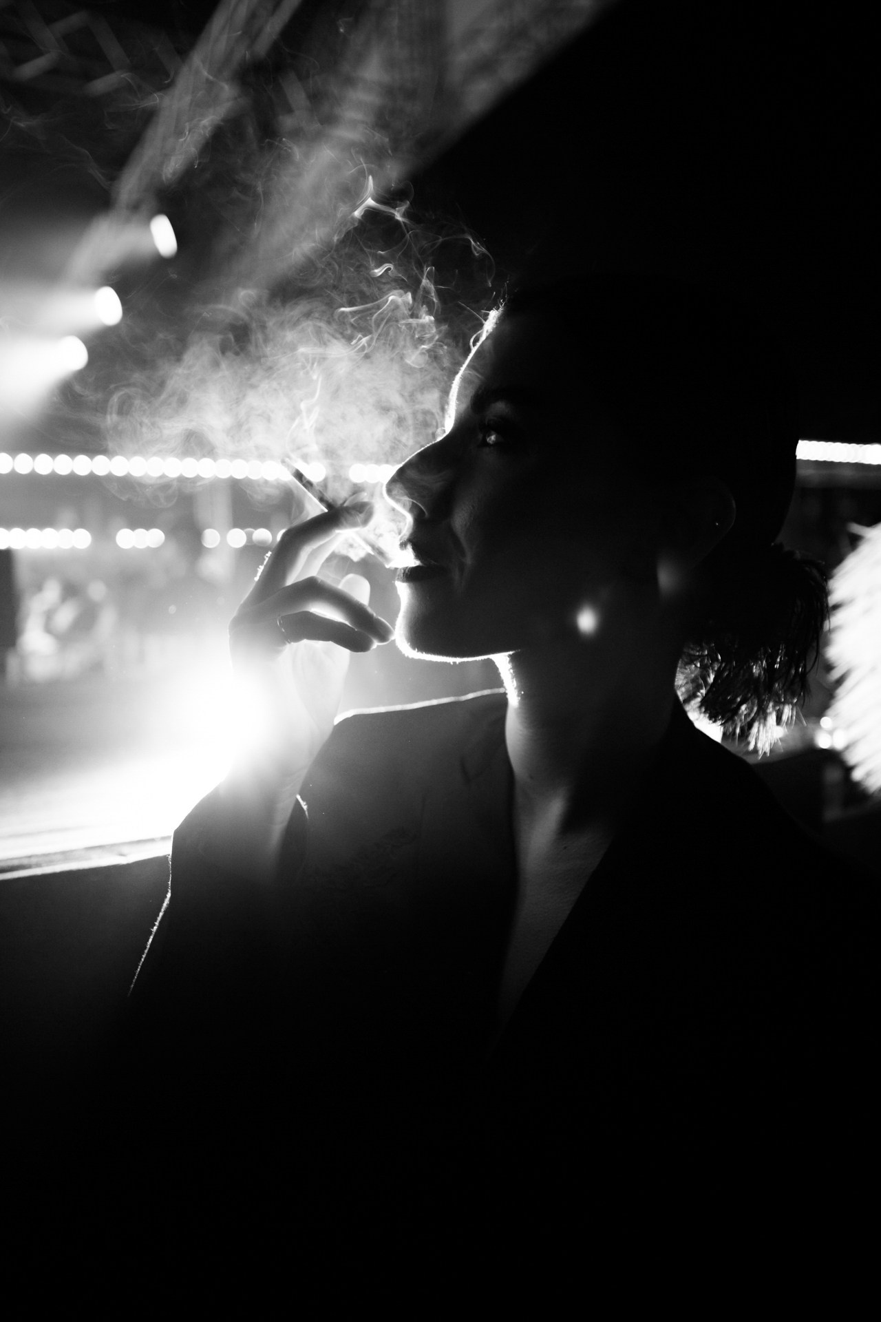 Çava MTV Hits. Андрей Цветков — репортажный, свадебный и портретный фотограф в Санкт-Петербурге