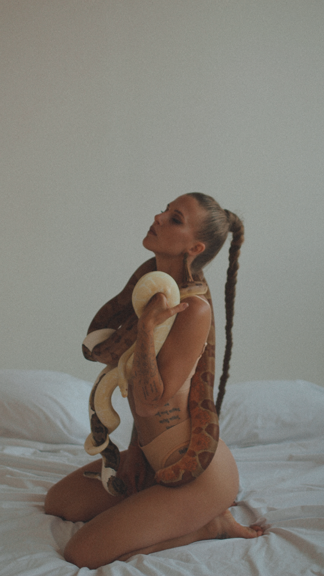 Art. Фотограф в Крыму — Бабанина София