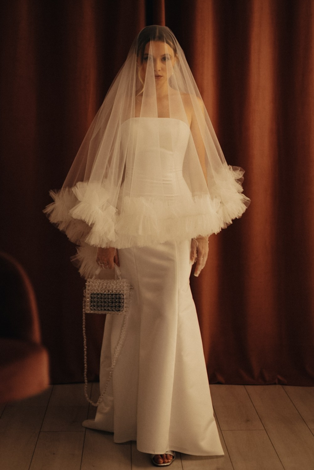 Свадебный фотограф в Рязани и Москве Егоркин Стас