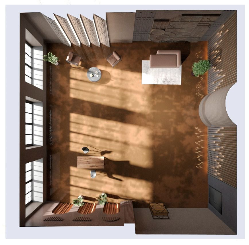 Лучшие фотостудии Москвы. Фото и видео Москва, Московский. Свадебный фотограф, видеограф, фотосессии, видеосъемка