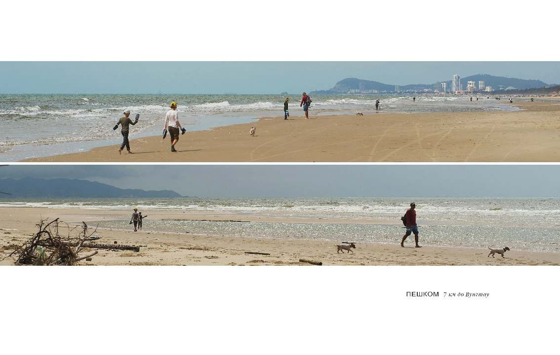 BEST FAMILY BOOK 2017