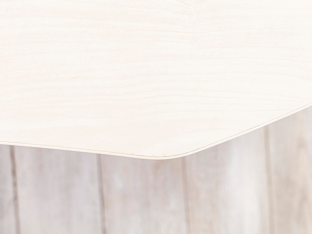 Составные кабинеты. Профессиональный фотограф в Москве и МО