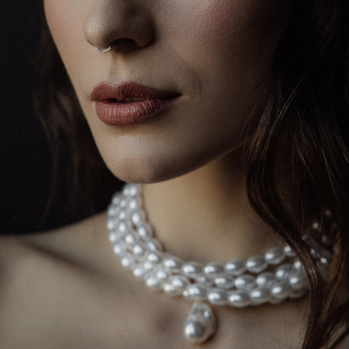 ТВОРЧЕСКАЯ СЪЕМКА. Wedding and family photographer in Vladivostok Anton Blokhin