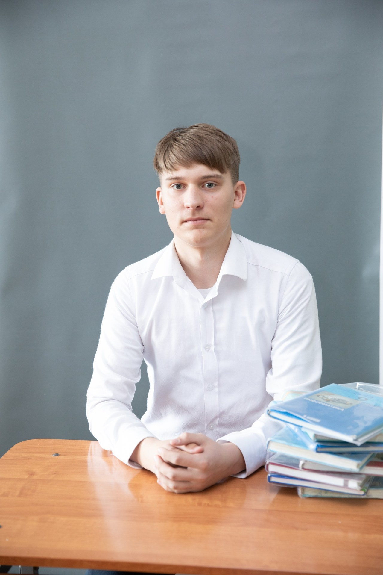 Отзывы. Семейный и детский фотограф в Никольске Наталья Лис