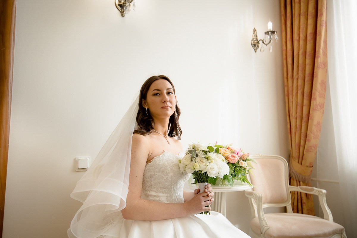 Как получить естественные эмоции на свадебной съёмке: минимальная постановка, максимум жизни. Свадебный фотограф — Санкт-Петербург (СПб) Питер