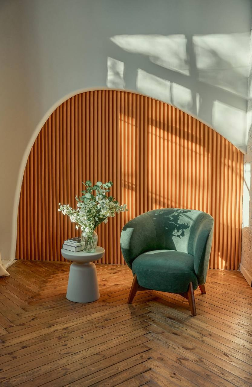 Лучшие фотостудии Ростова-на-Дону для новогодней фотосессии | Обзор с фото и видео. Свадебный и семейный фотограф в Ростове-на-Дону. Андрей Сайфутдинов