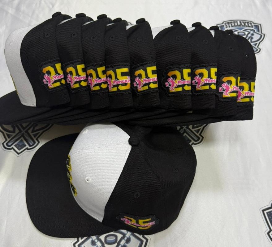 Бейсболка, шапка, команда, символ, эмблема, фанат, клуб, команда, спорт, вышивка, любимая, подарок, хоккей, футбол, баскетбол, балаклава, Ночные ведьмы, ЖХЛ, Ночная лига