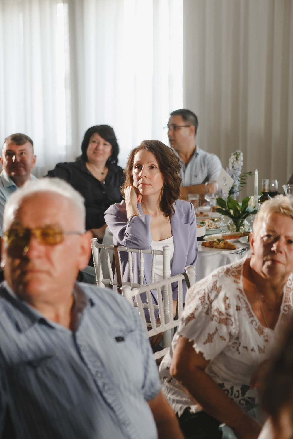 Полный свадебный день. Семейный и свадебный фотограф в Нижнем Новгороде