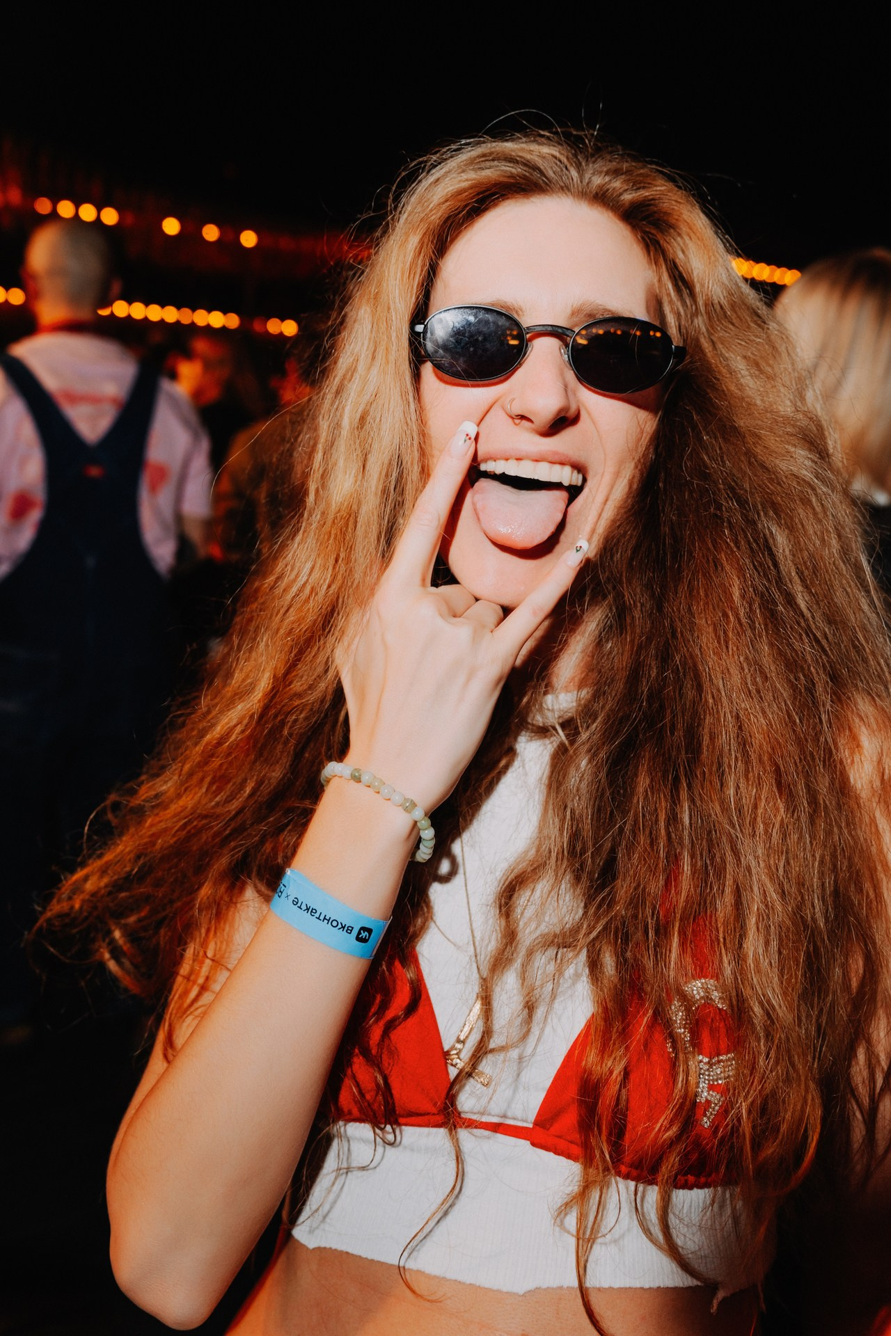 Çava MTV Hits. Андрей Цветков — репортажный, свадебный и портретный фотограф в Санкт-Петербурге