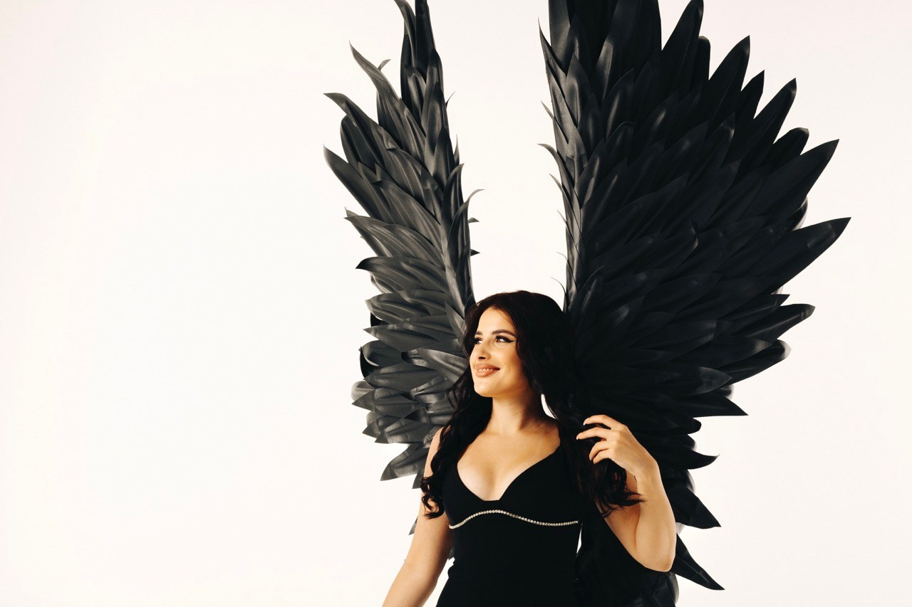 Аня Алёна. Фотограф Александр в Сочи, Адлере и на Роза Хутор — фотосессии для девушек, пар и мероприятий | PhotoSetLAmour