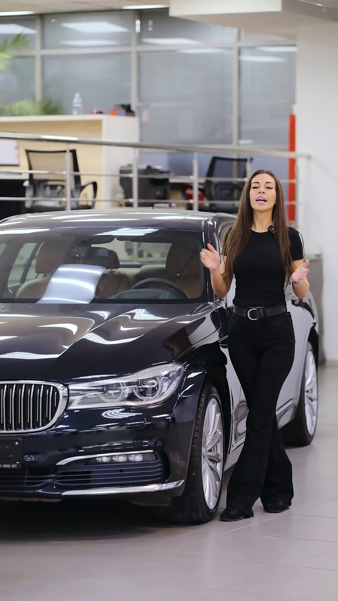 Видеопортфолио фотографа и видеографа | Амил Курбанов. Kurbanov content-maker