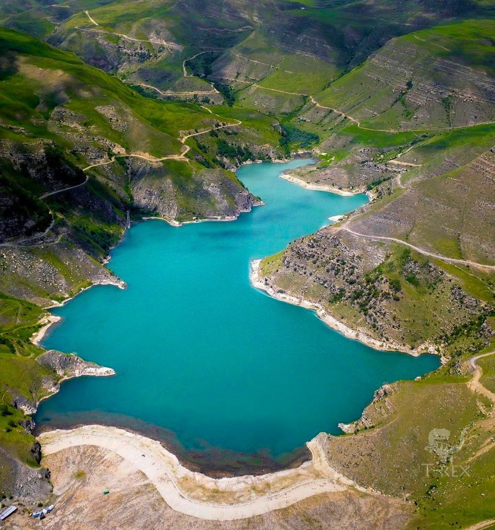 WEEKEND в горах — звездопад Персеиды. (1). GIGI TOUR