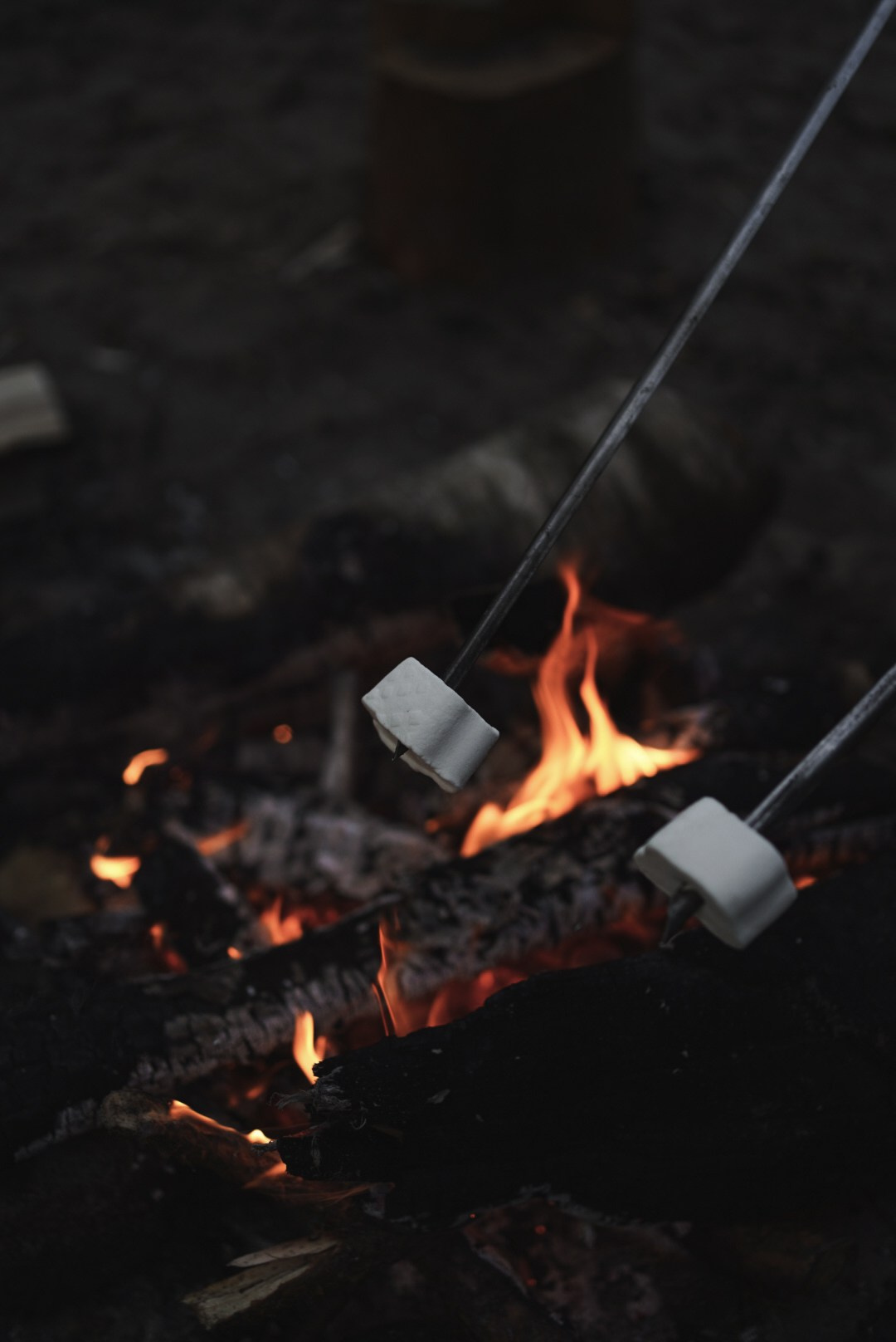Летний отдых на Ладожском озере. Предметный фотограф Санкт-Петербург