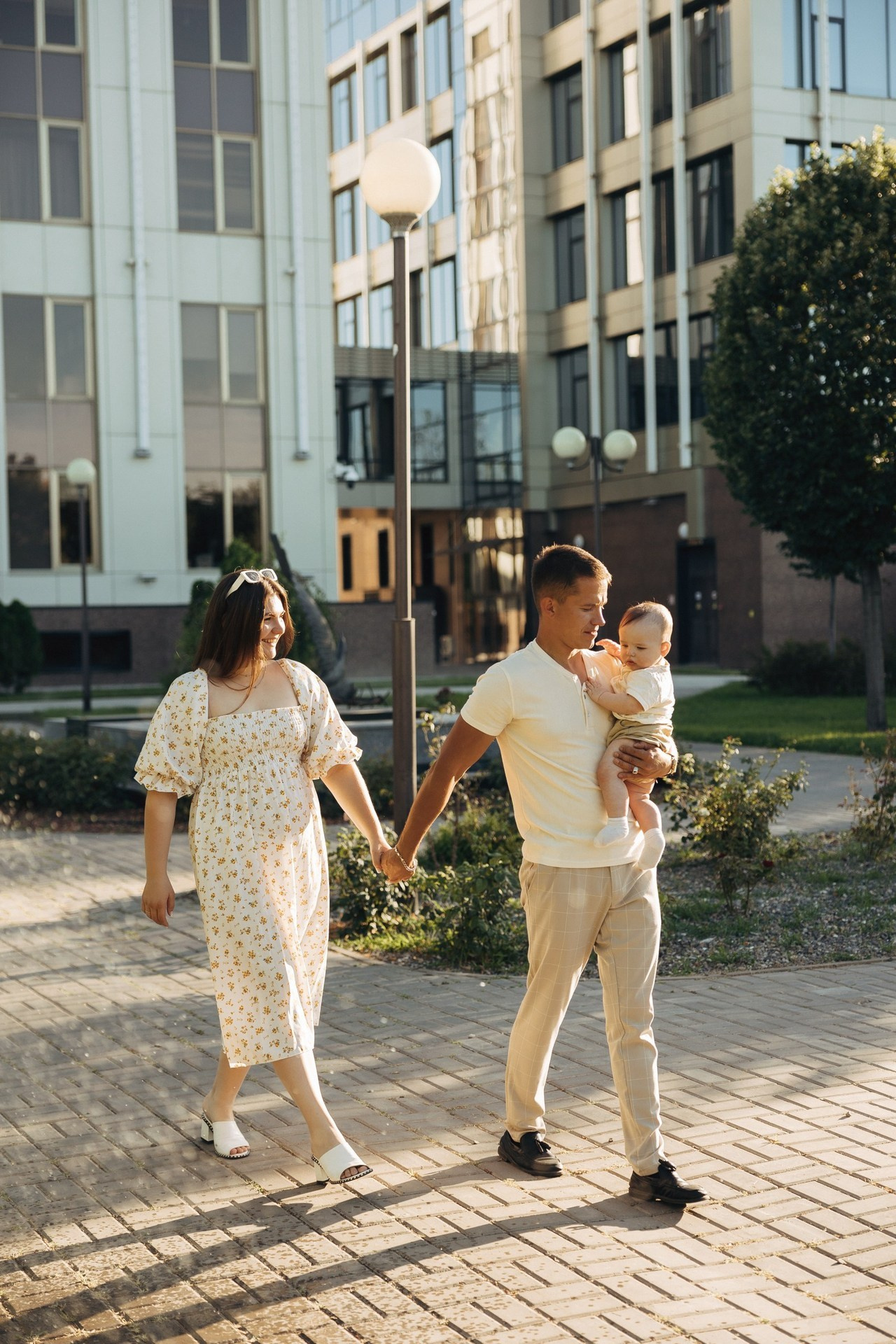 Отзывы. Свадебный и семейный фотограф в Астрахани Заскокина Анастасия