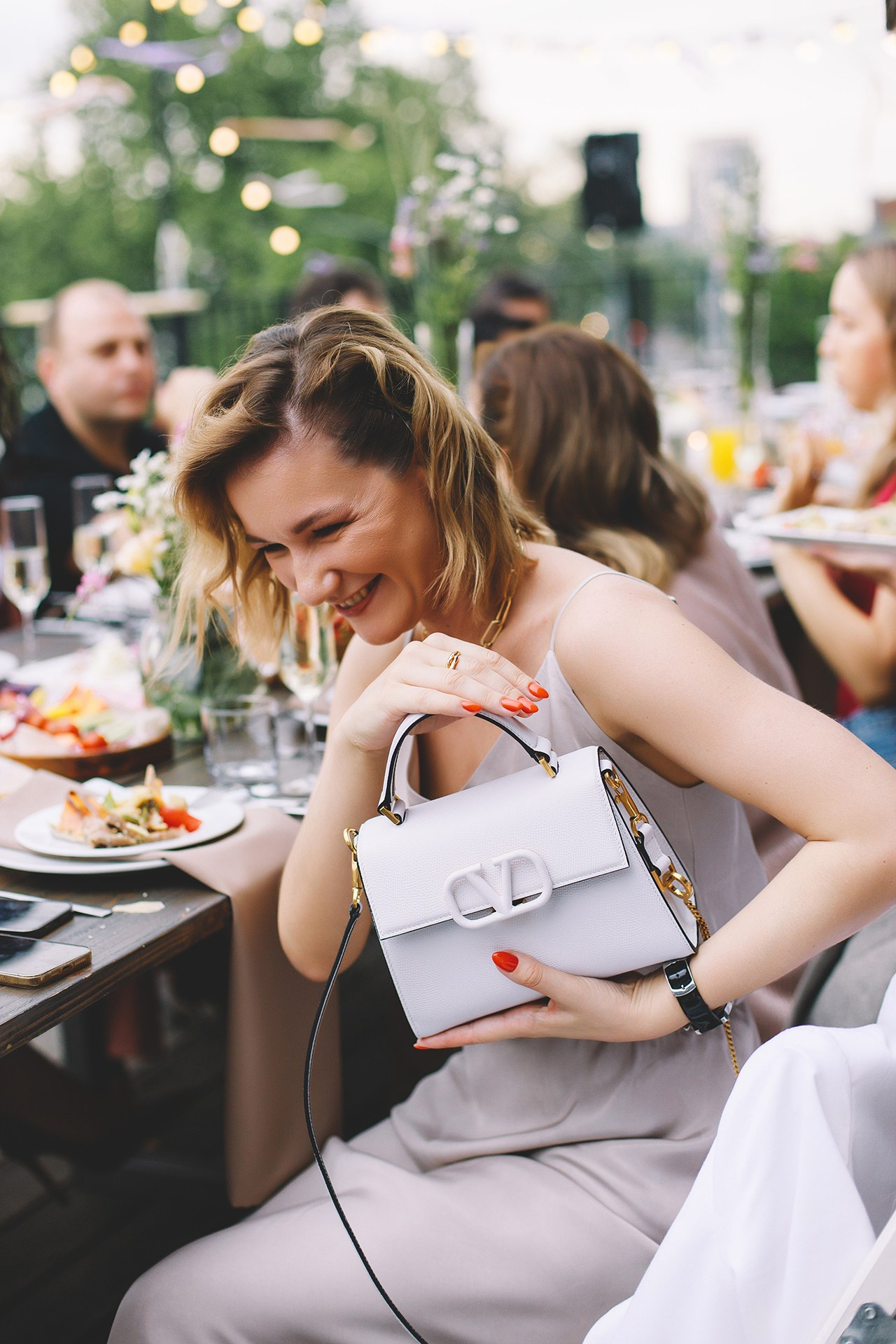 Alibi Alibi. Руслан Плахтеев